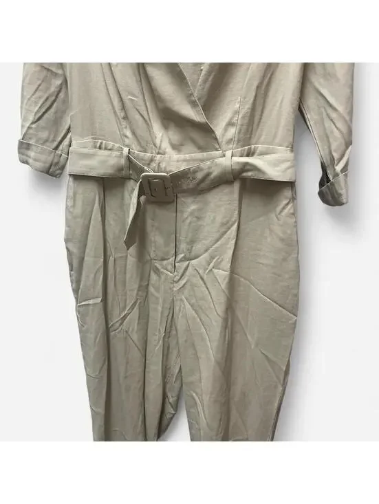 & Other Stories - Picture 5 of 8